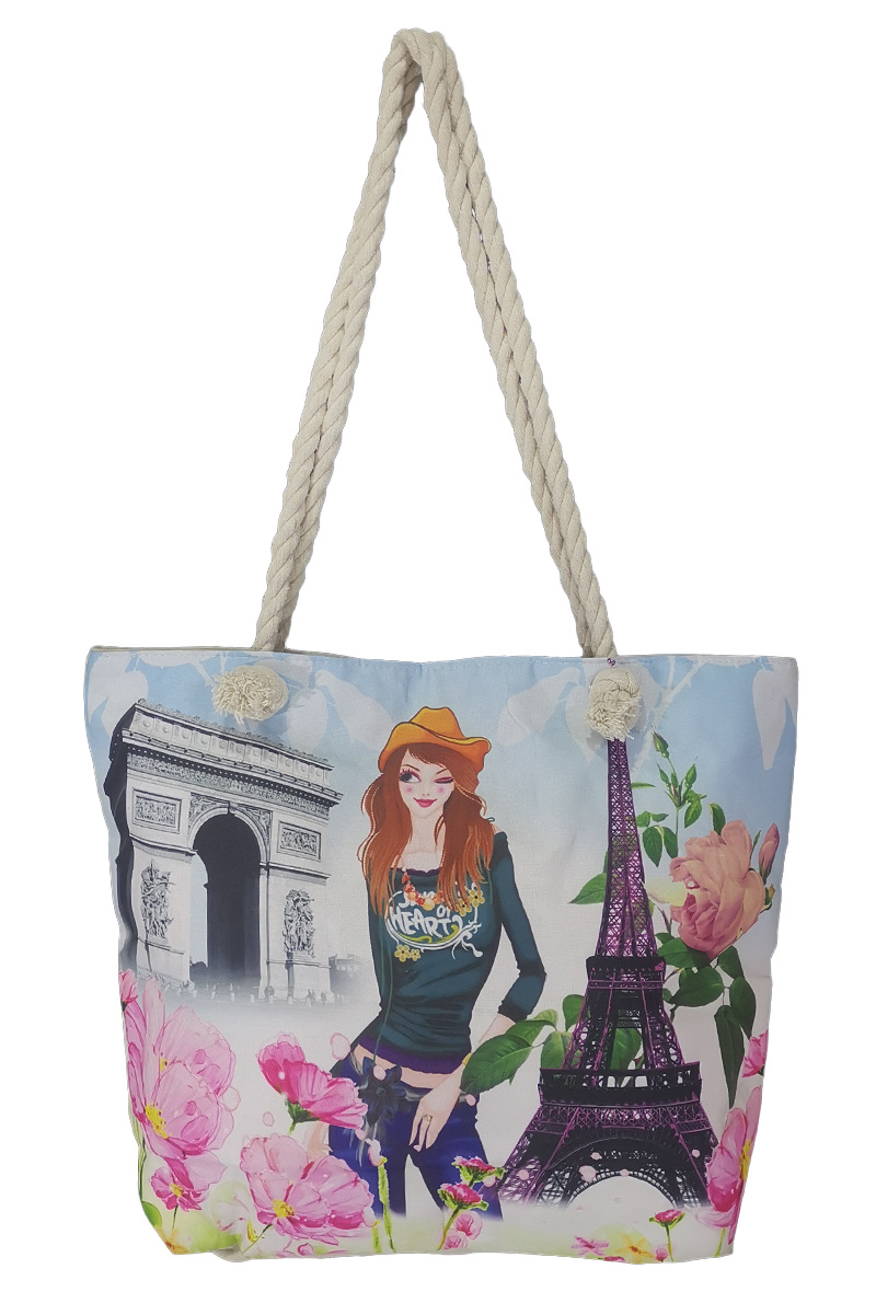 Wholesaler Bag for You - BAG / BEACH BAG