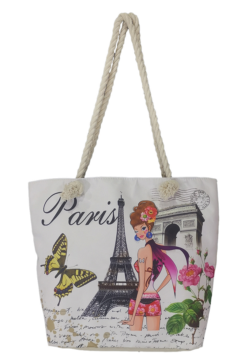 Wholesaler Bag for You - BAG / BEACH BAG