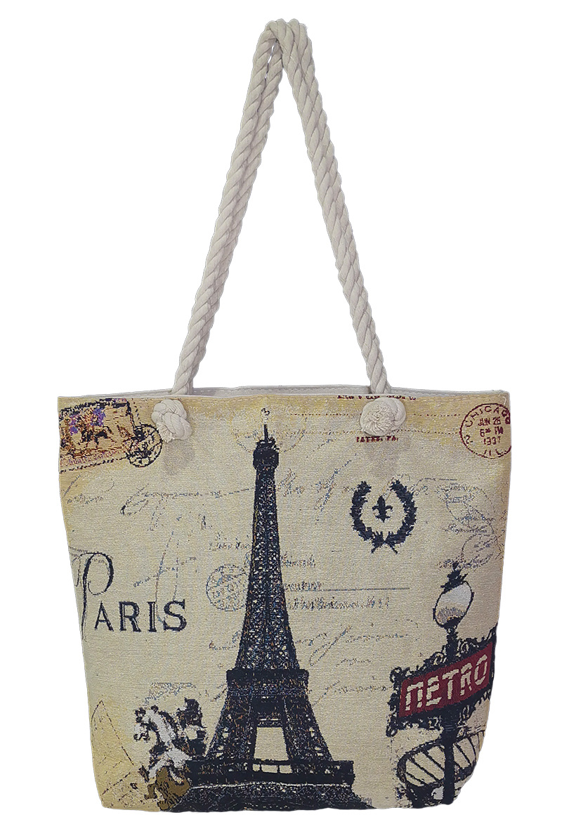 Wholesaler Bag for You - BAG / BEACH BAG