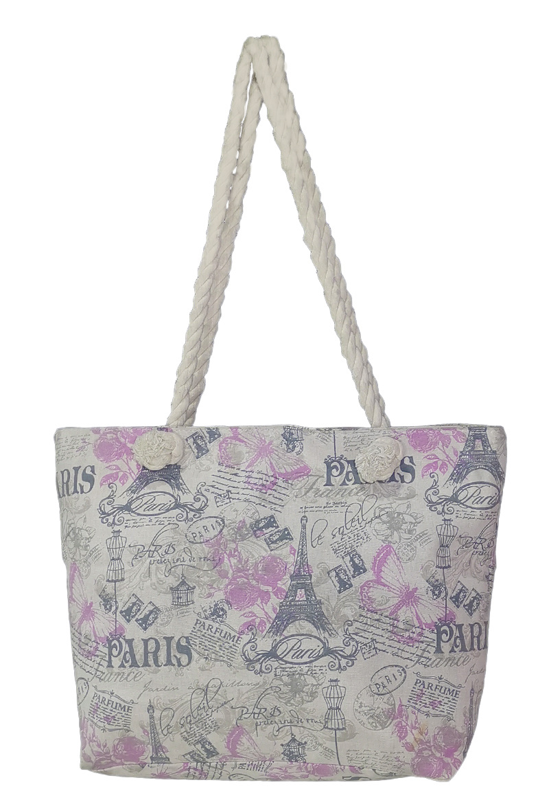 Wholesaler Bag for You - BAG / BEACH BAG