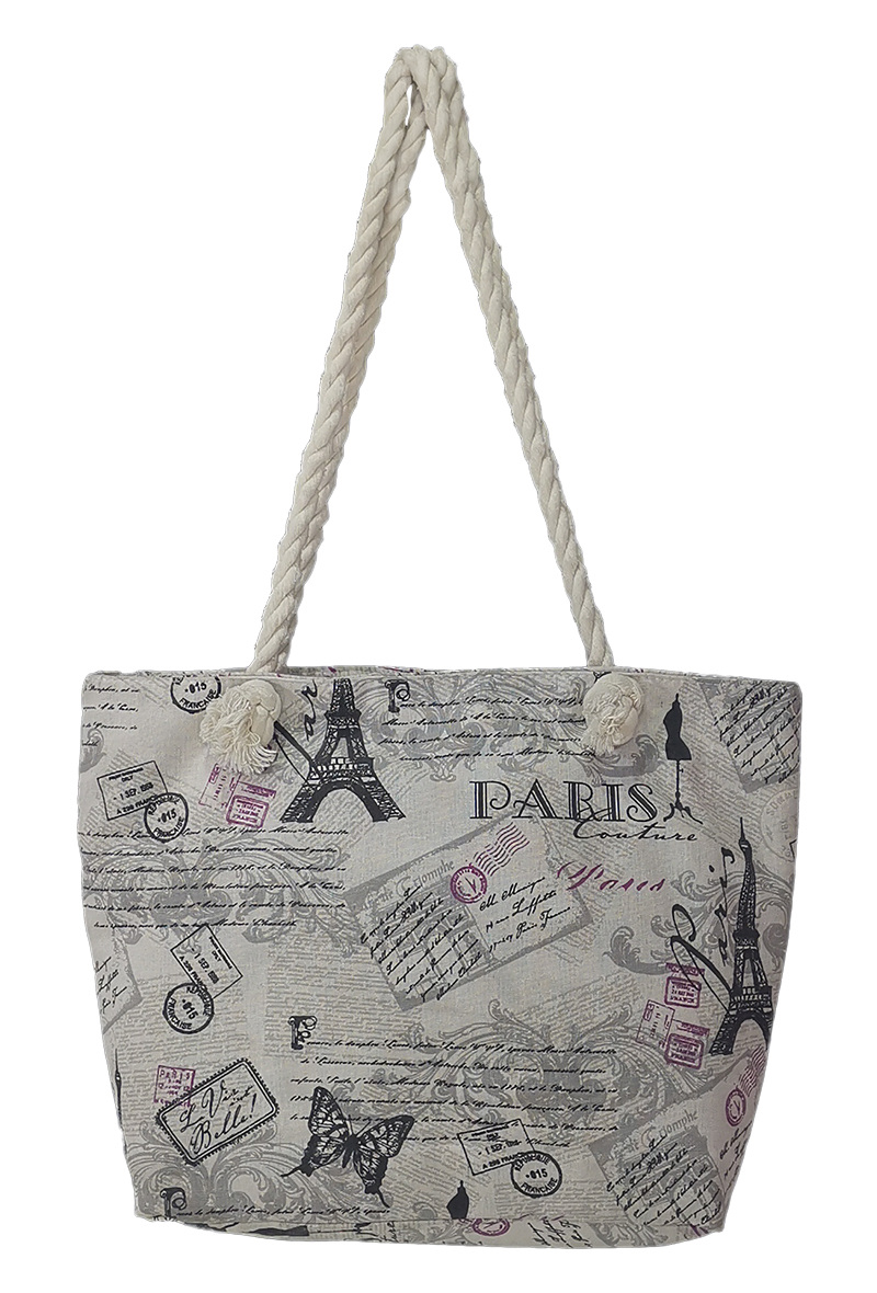 Wholesaler Bag for You - BAG / BEACH BAG