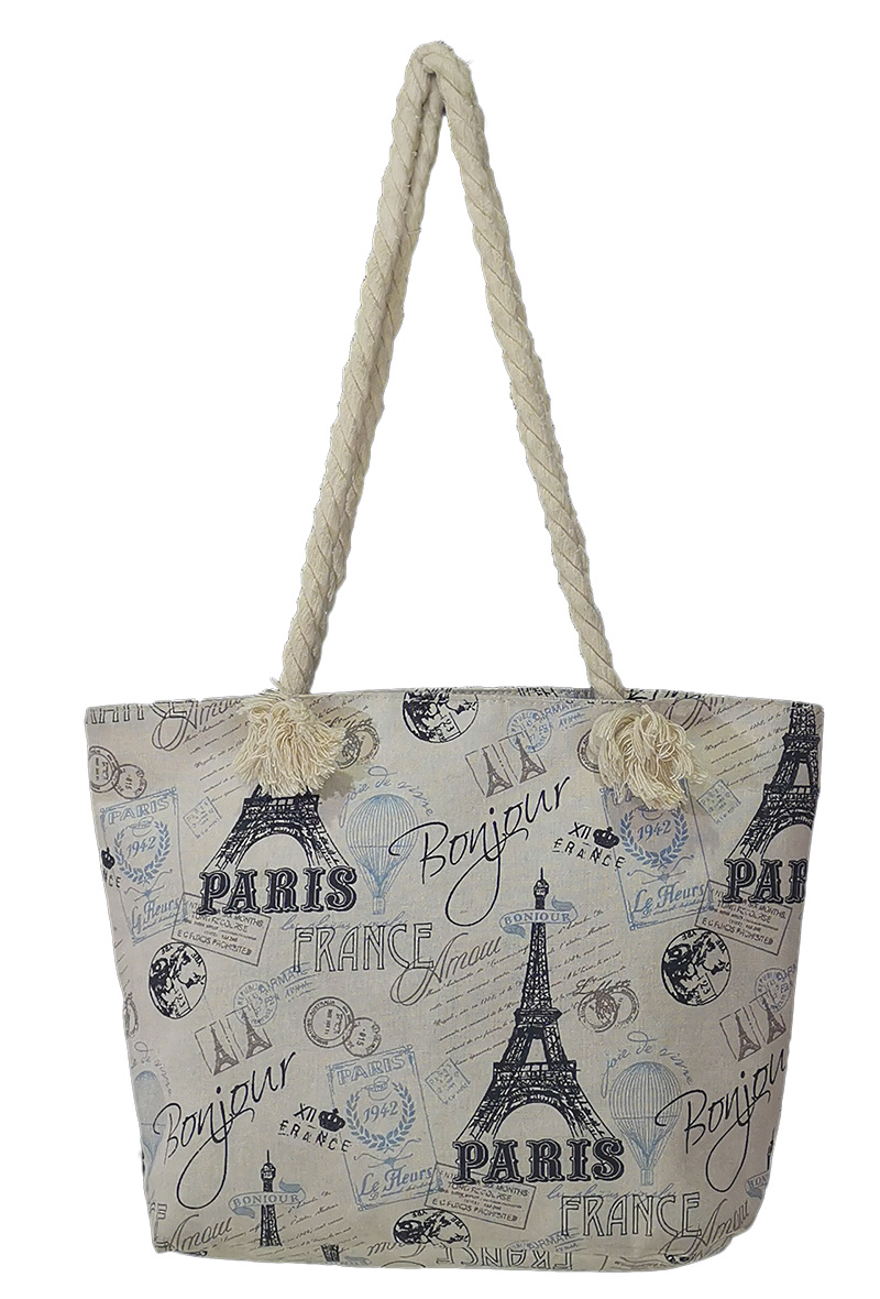 Wholesaler Bag for You - BAG / BEACH BAG