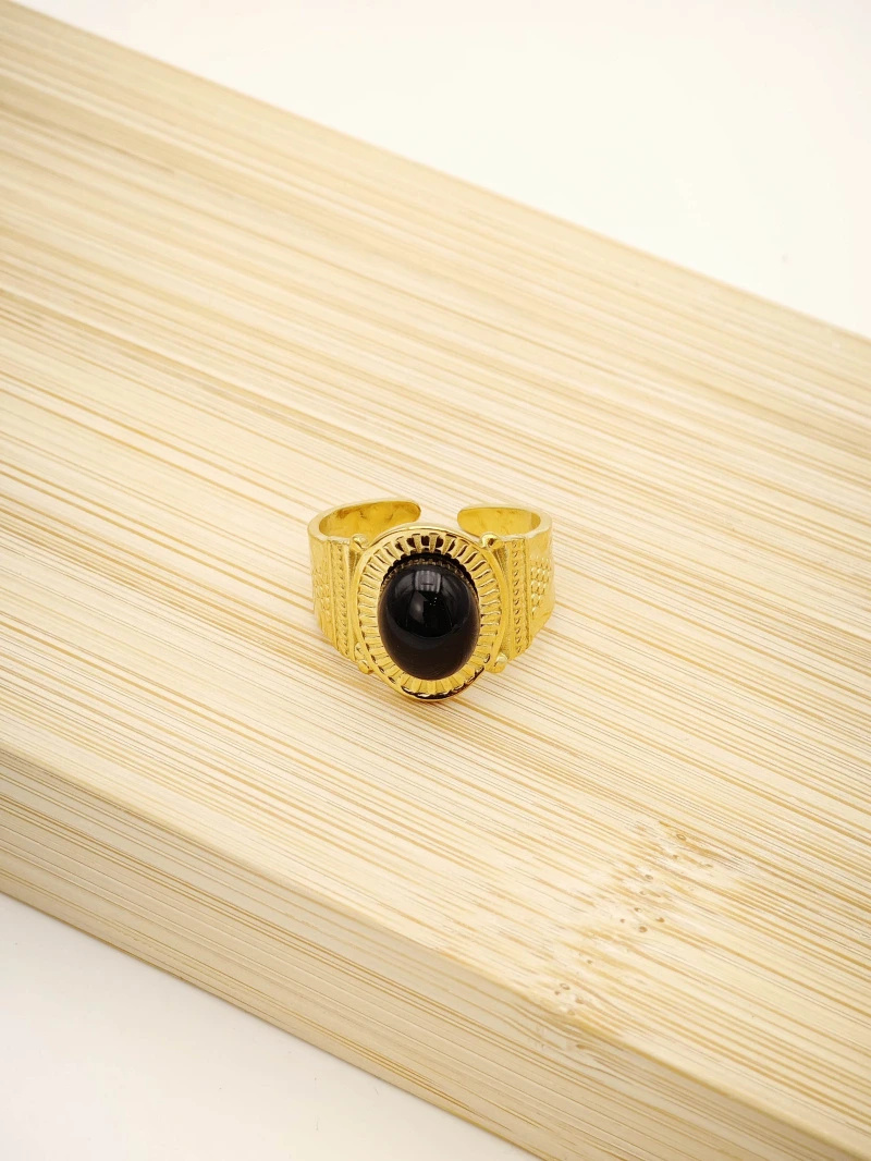 Wholesaler Beli & Jolie - Rings