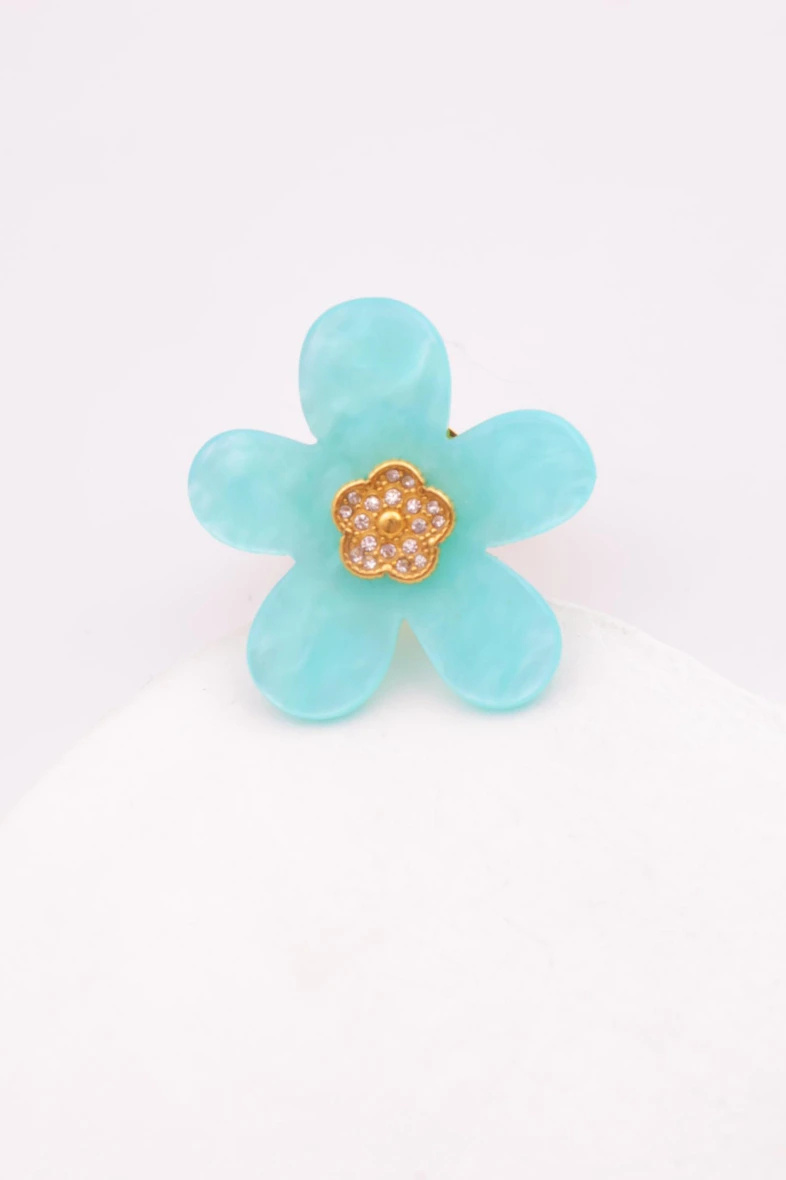 Wholesaler Beli & Jolie - Rings