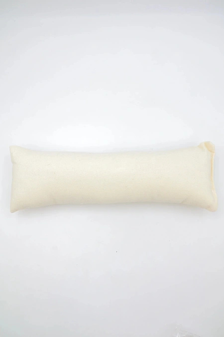 Grossiste Beli & Jolie - Coussin à bracelet