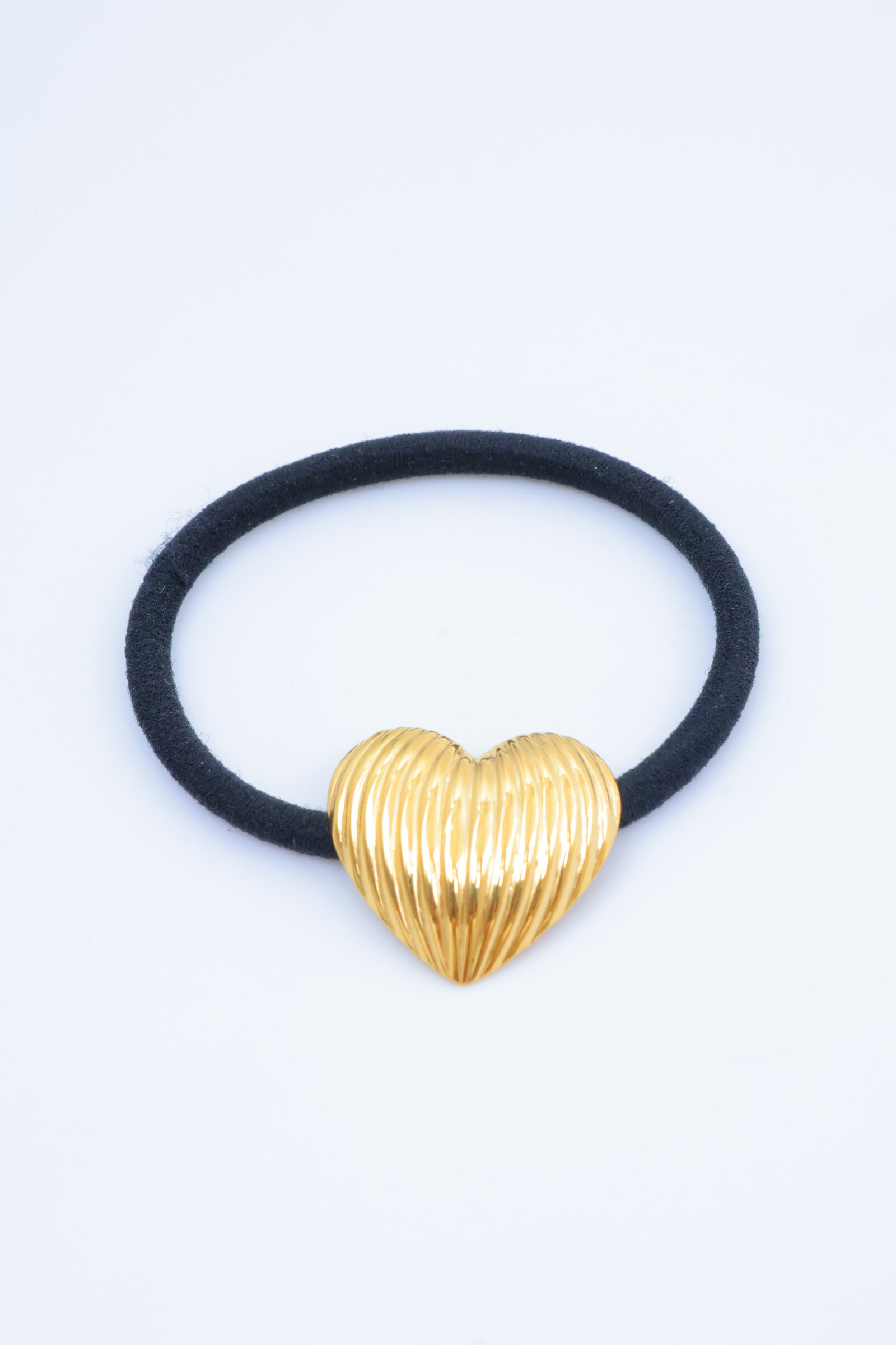 Wholesaler Beli & Jolie - Stainless steel bracelet