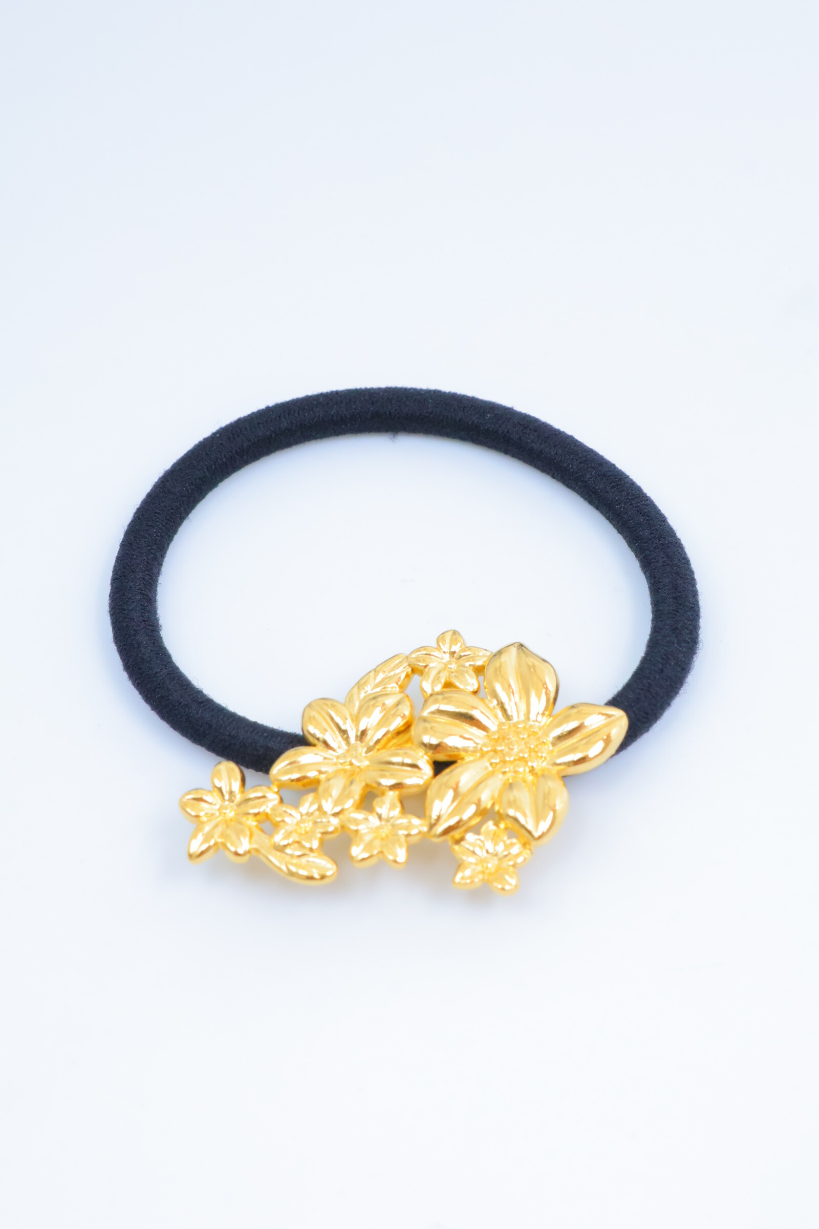 Grossista Beli & Jolie - Bracciale in acciaio inossidabile