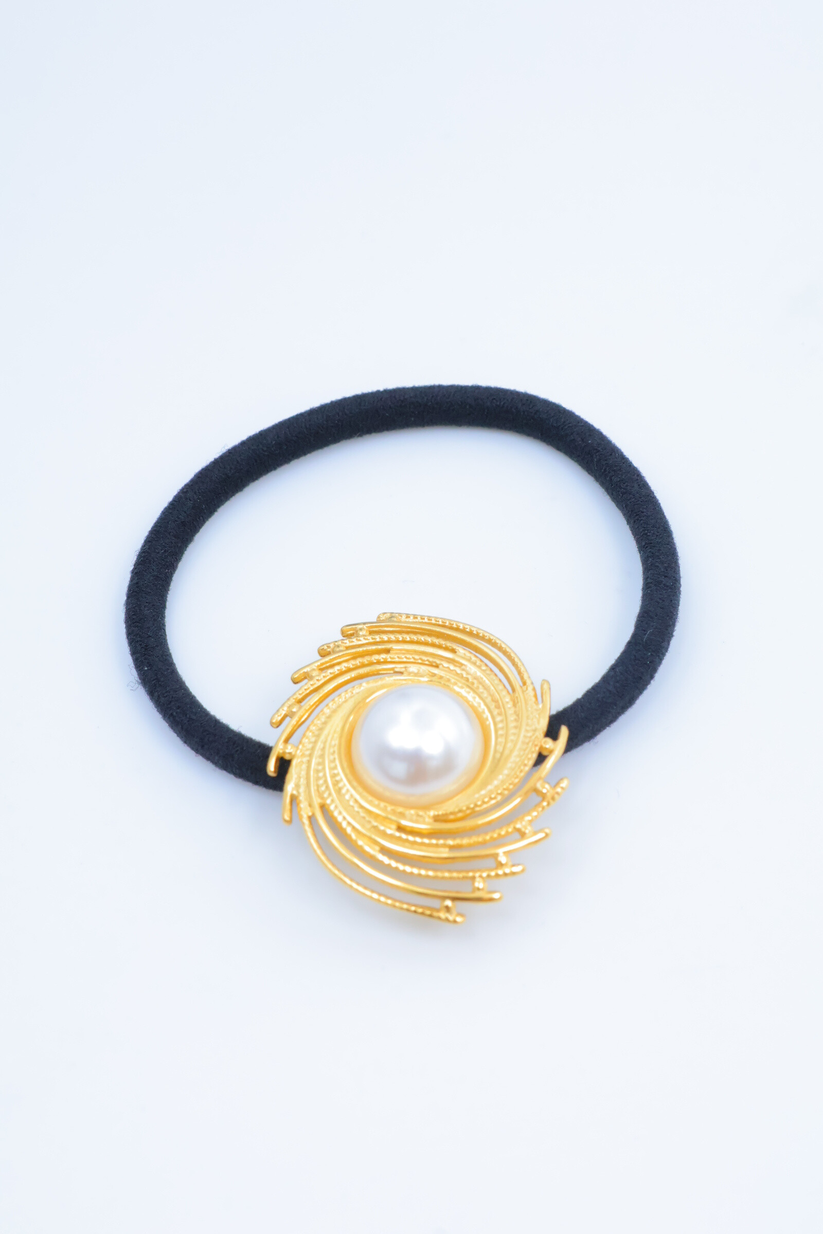 Wholesaler Beli & Jolie - Stainless steel bracelet