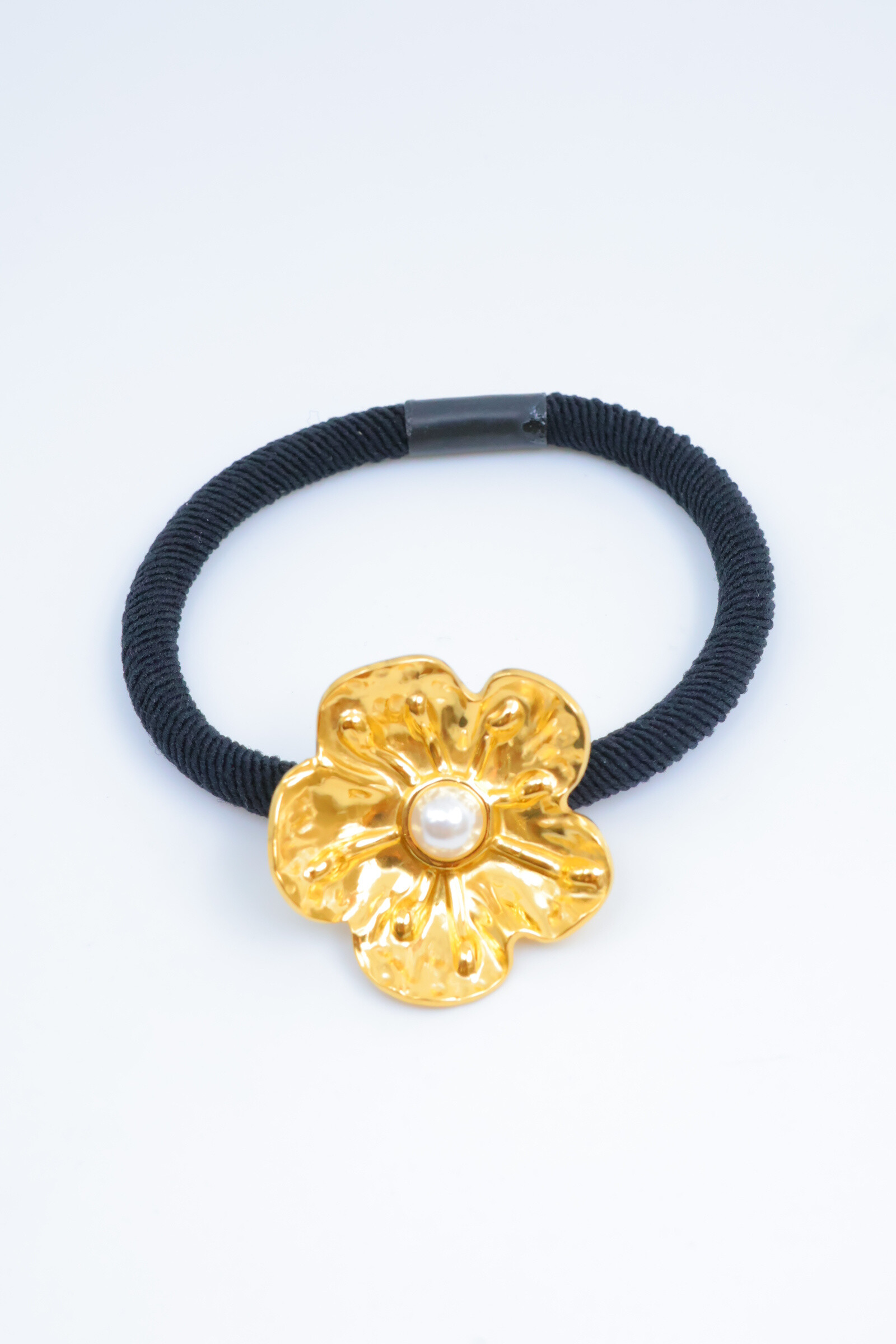 Wholesaler Beli & Jolie - Stainless steel bracelet