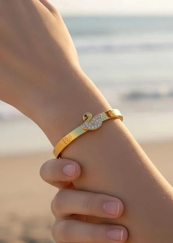 Wholesaler Beli & Jolie - Bracelets