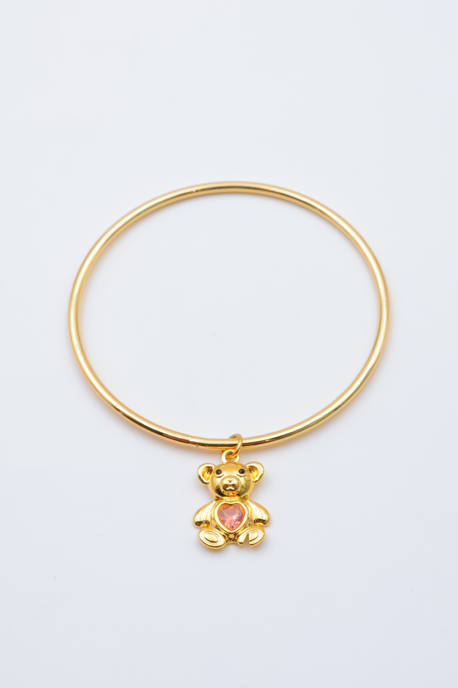 Wholesaler Beli & Jolie - Stainless steel bracelet