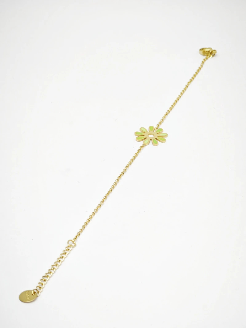 Grossiste Beli & Jolie - Bracelets