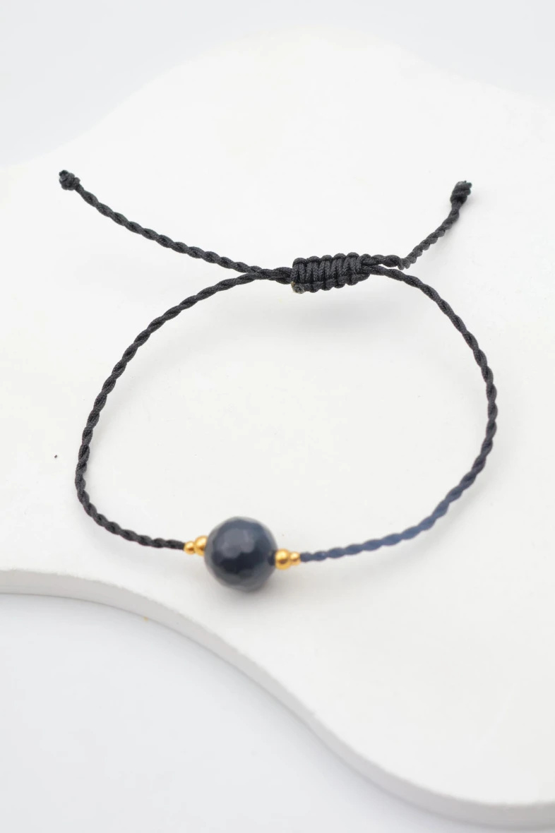Grossista Beli & Jolie - Braccialetti