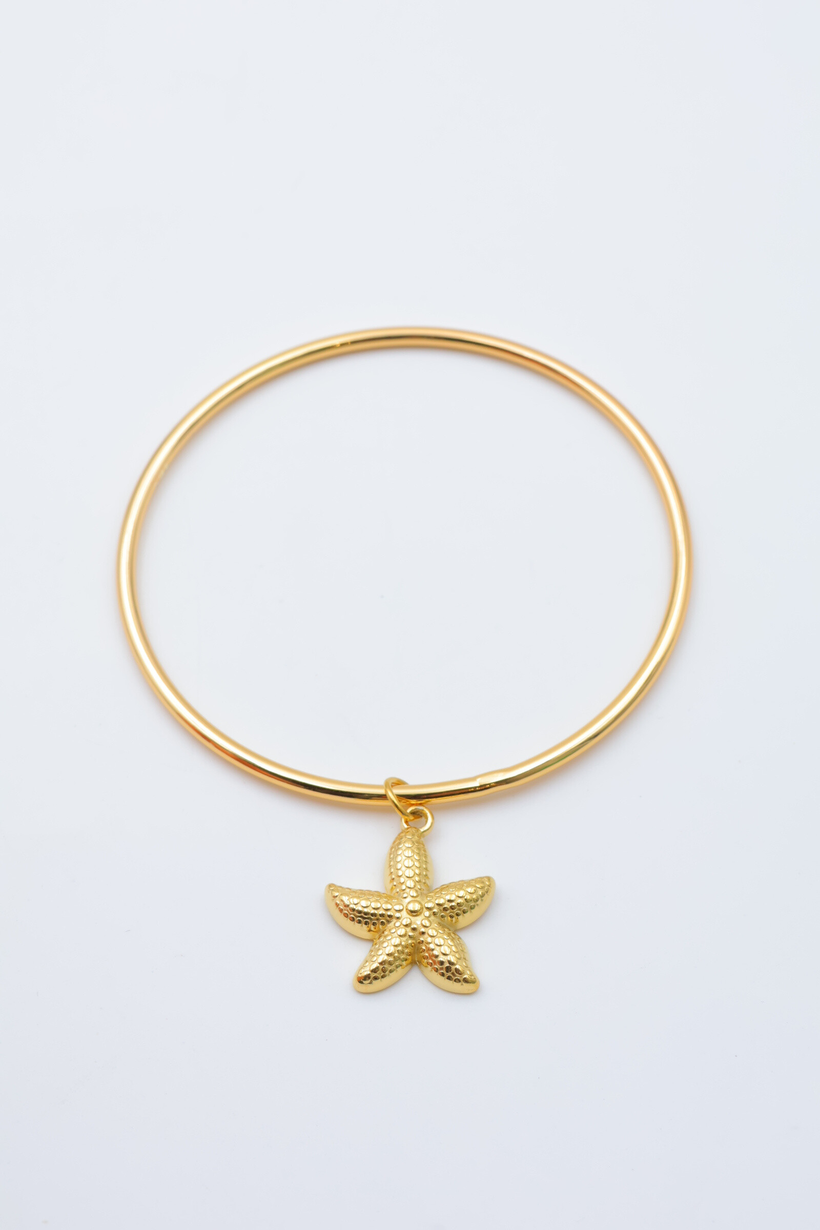Wholesaler Beli & Jolie - Stainless steel bracelet