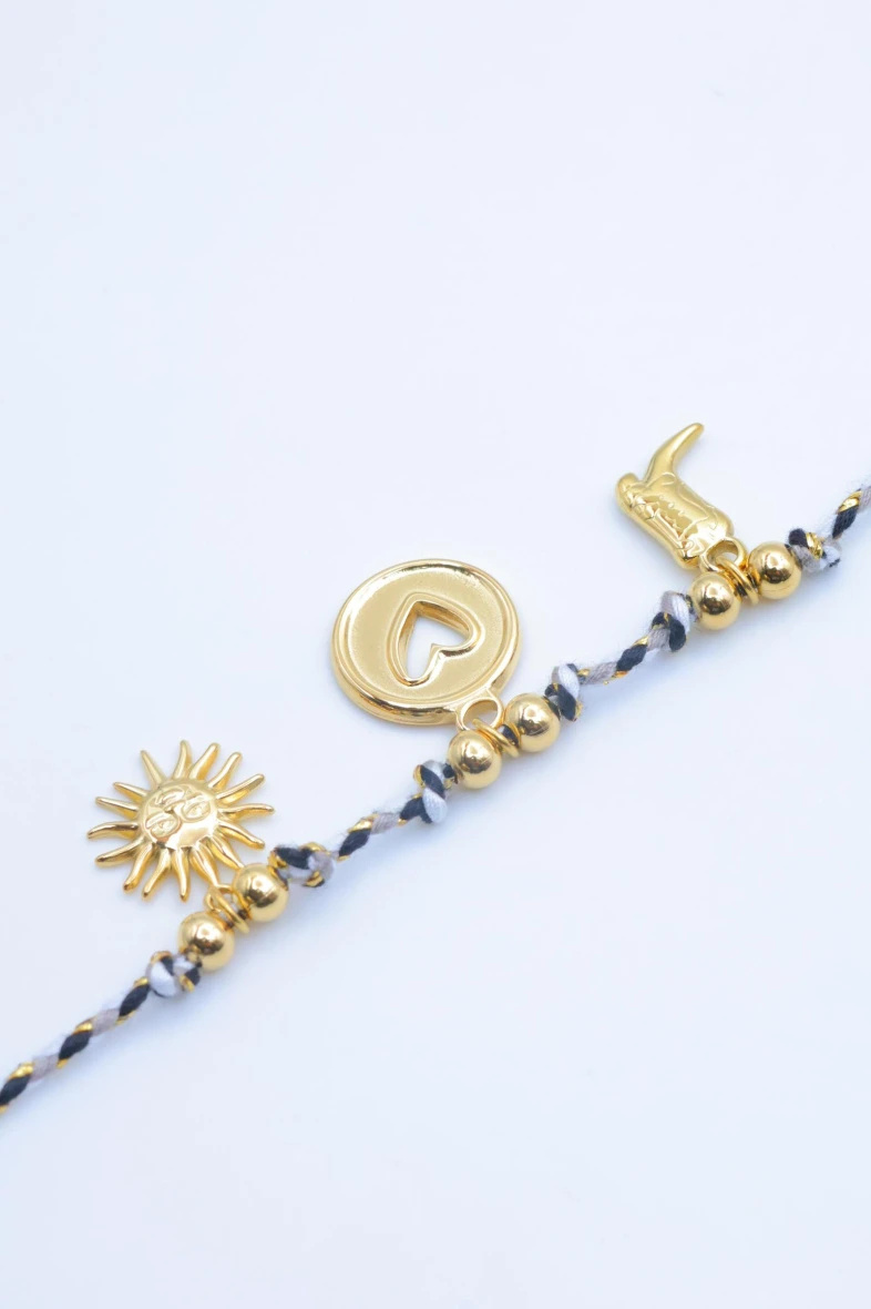 Mayorista Beli & Jolie - Pulseras