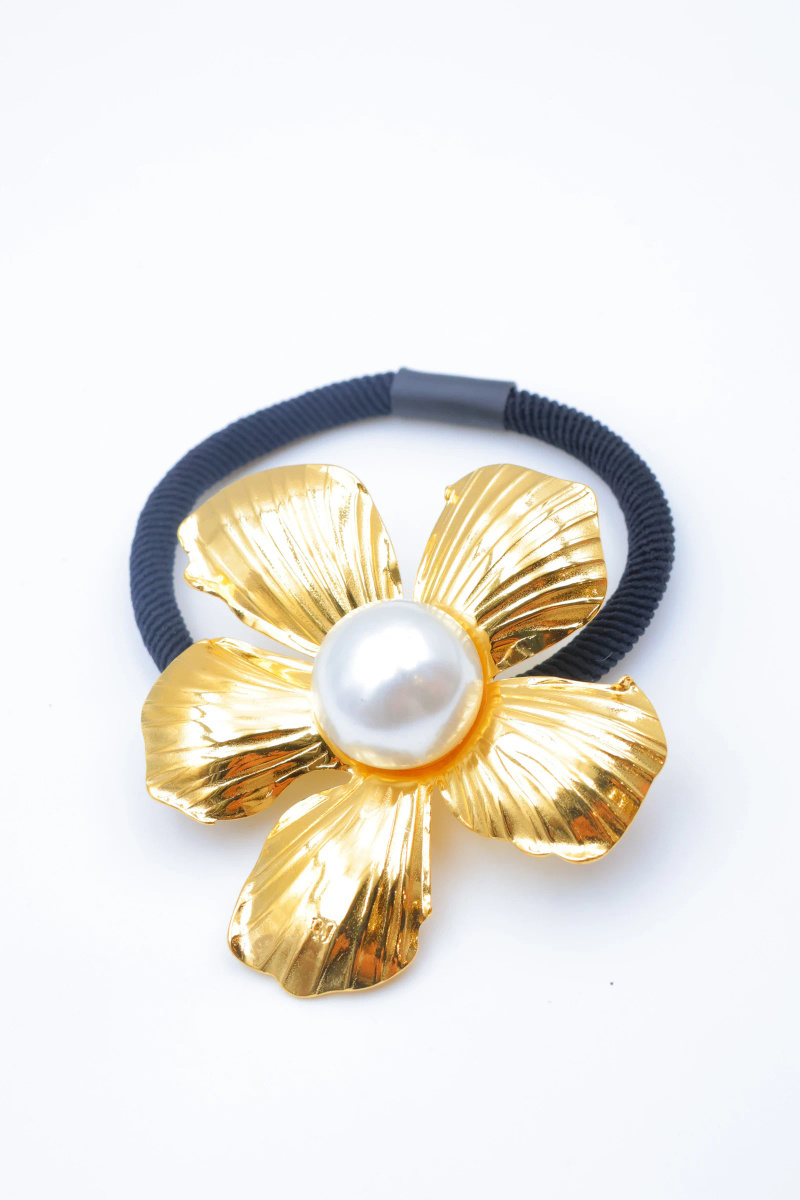 Grossiste Beli & Jolie - Bracelets