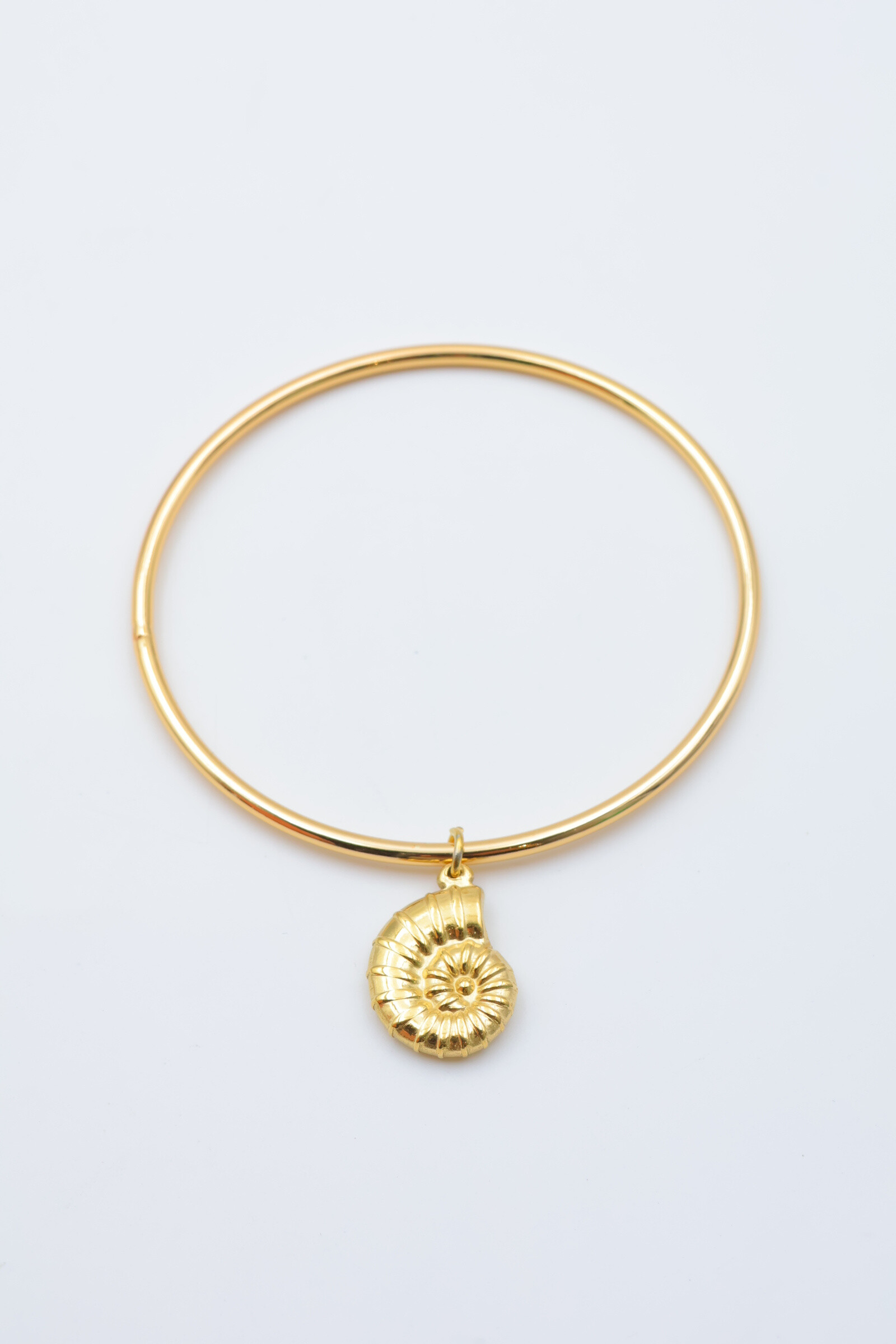 Wholesaler Beli & Jolie - Stainless steel bracelet