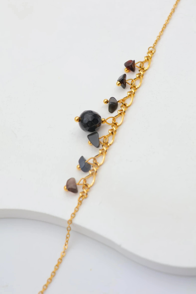 Grossista Beli & Jolie - Braccialetti