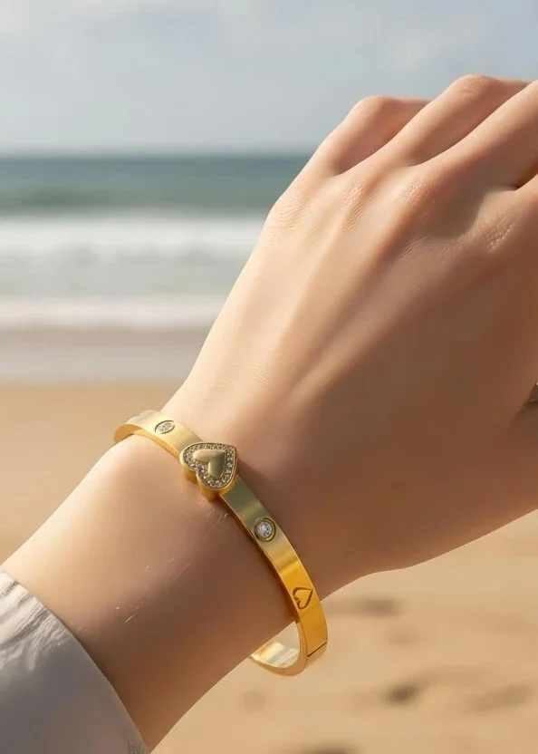 Grossiste Beli & Jolie - Bracelets