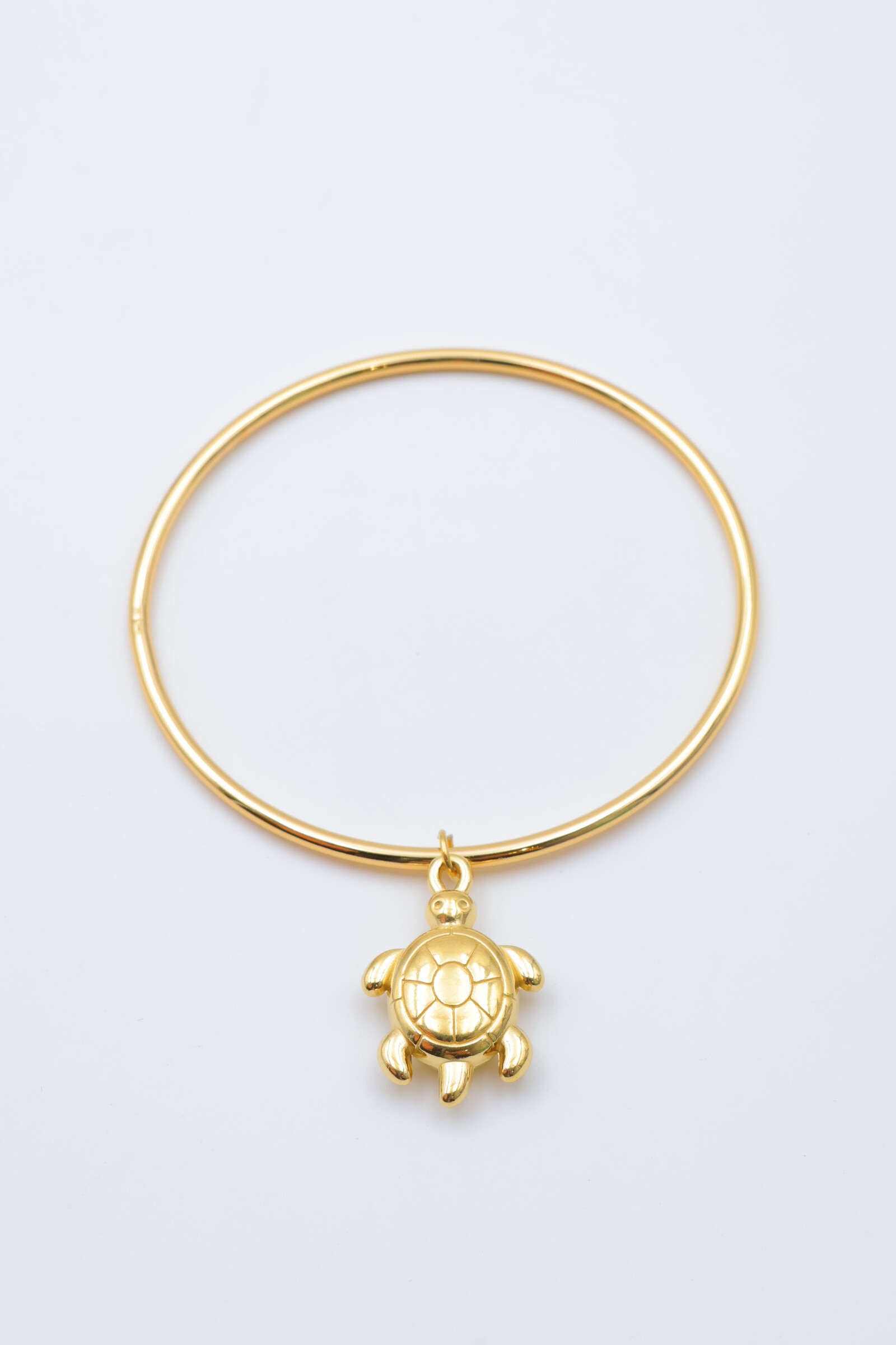 Wholesaler Beli & Jolie - Stainless steel bracelet