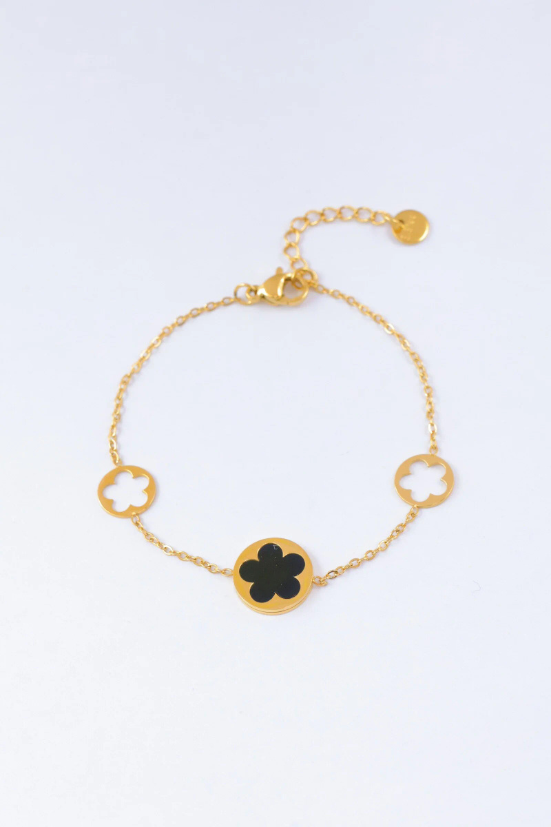 Grossiste Beli & Jolie - Bracelets