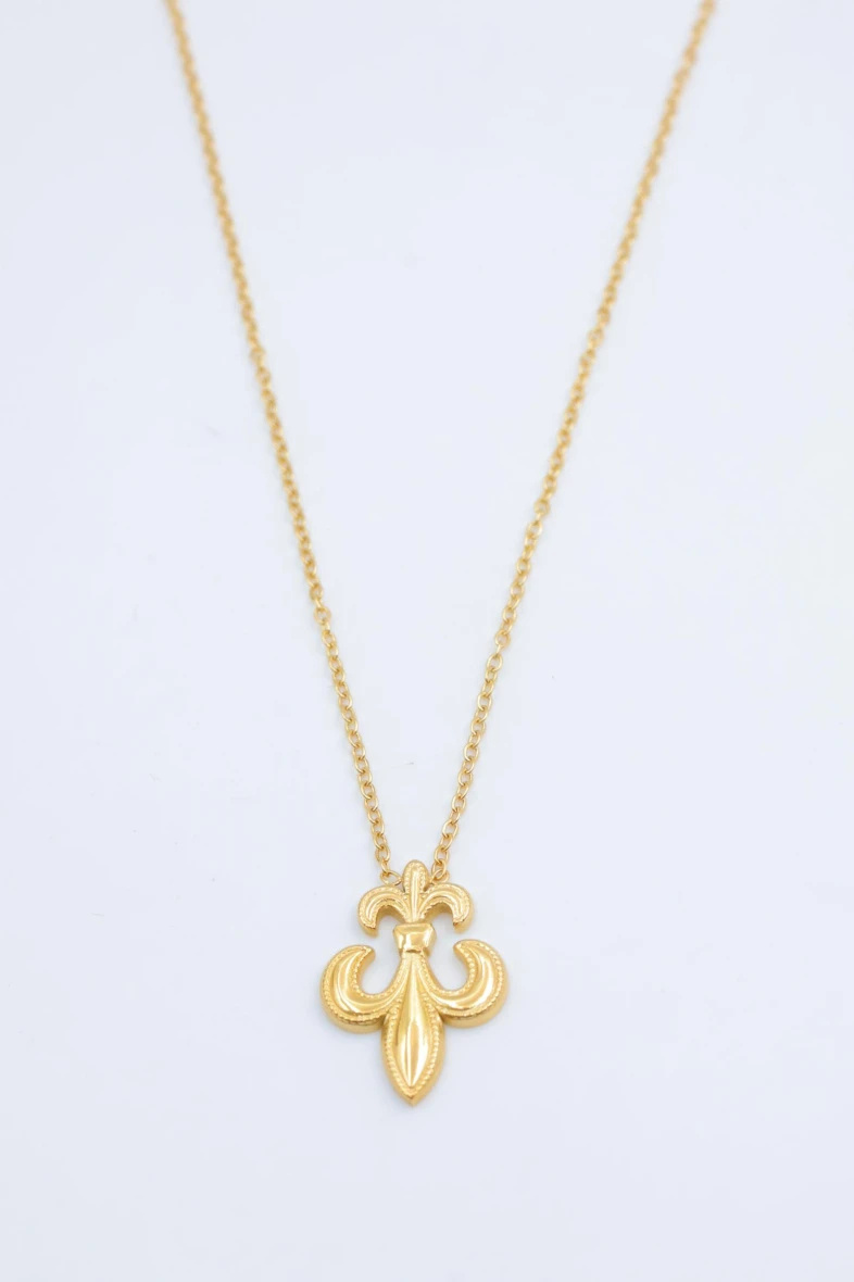Mayorista Beli & Jolie - Collares