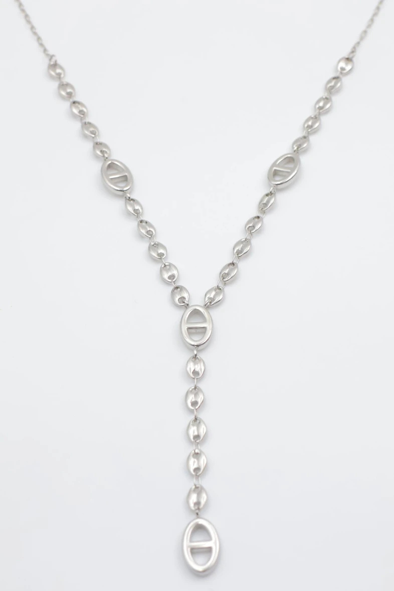 Mayorista Beli & Jolie - Collares