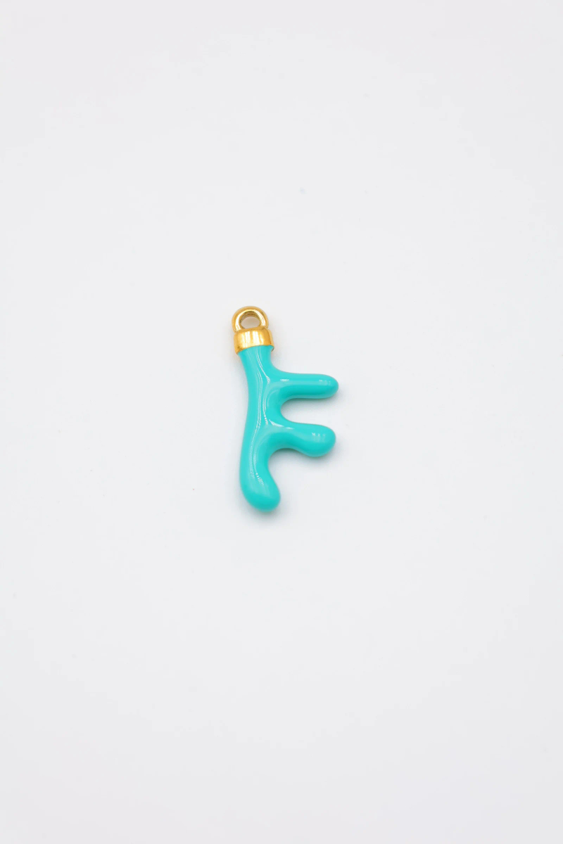 Wholesaler Beli & Jolie - Stainless steel pendant Wholesaler Beli & Jolie - Stainless steel pendant