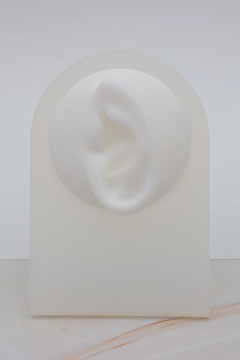 Grossiste Beli & Jolie - Présentoir à boucles d'oreilles
