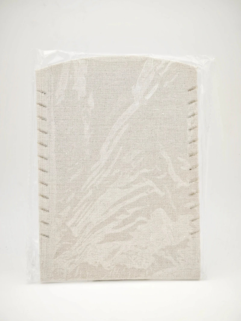 Wholesaler Beli & Jolie - Bare displays and storage