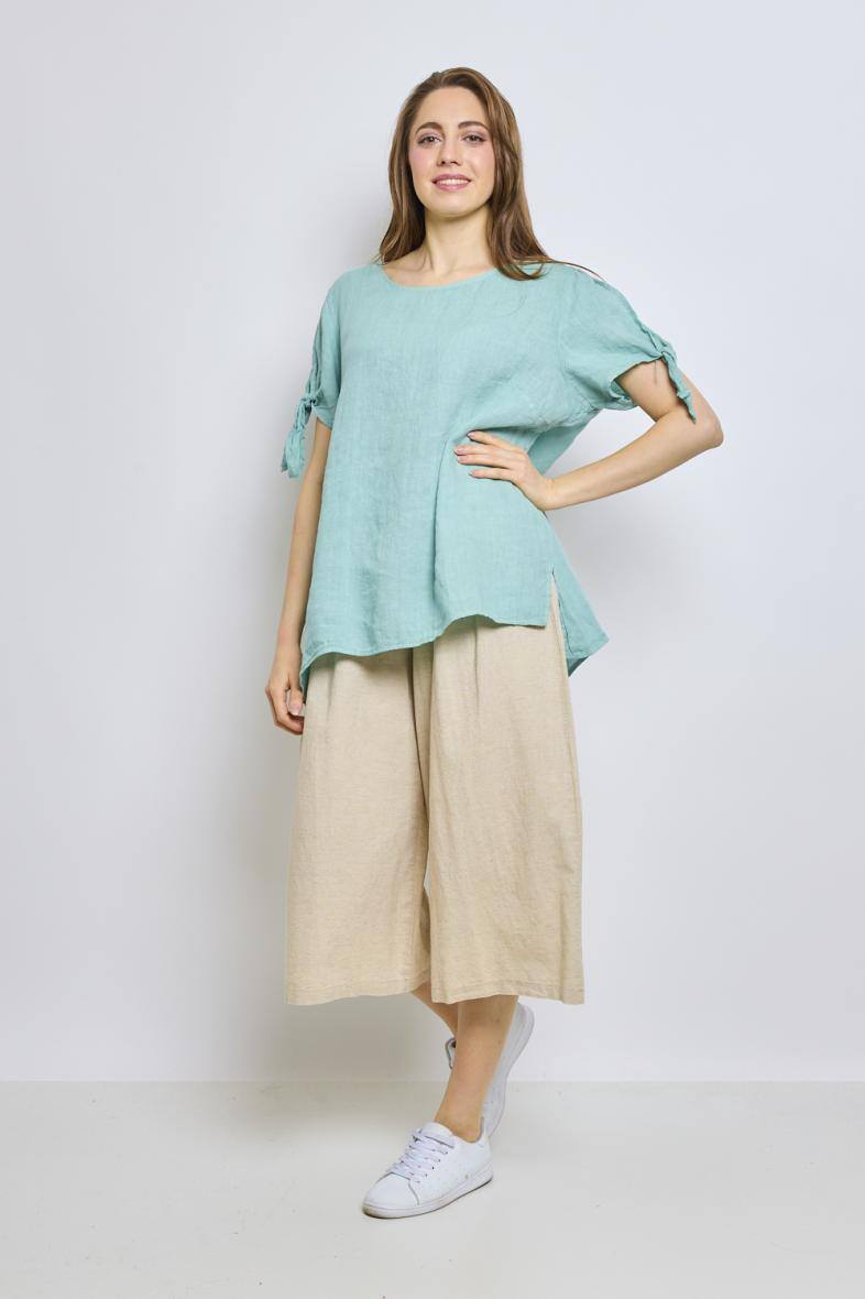 Wholesaler Bella Blue - 12033.0