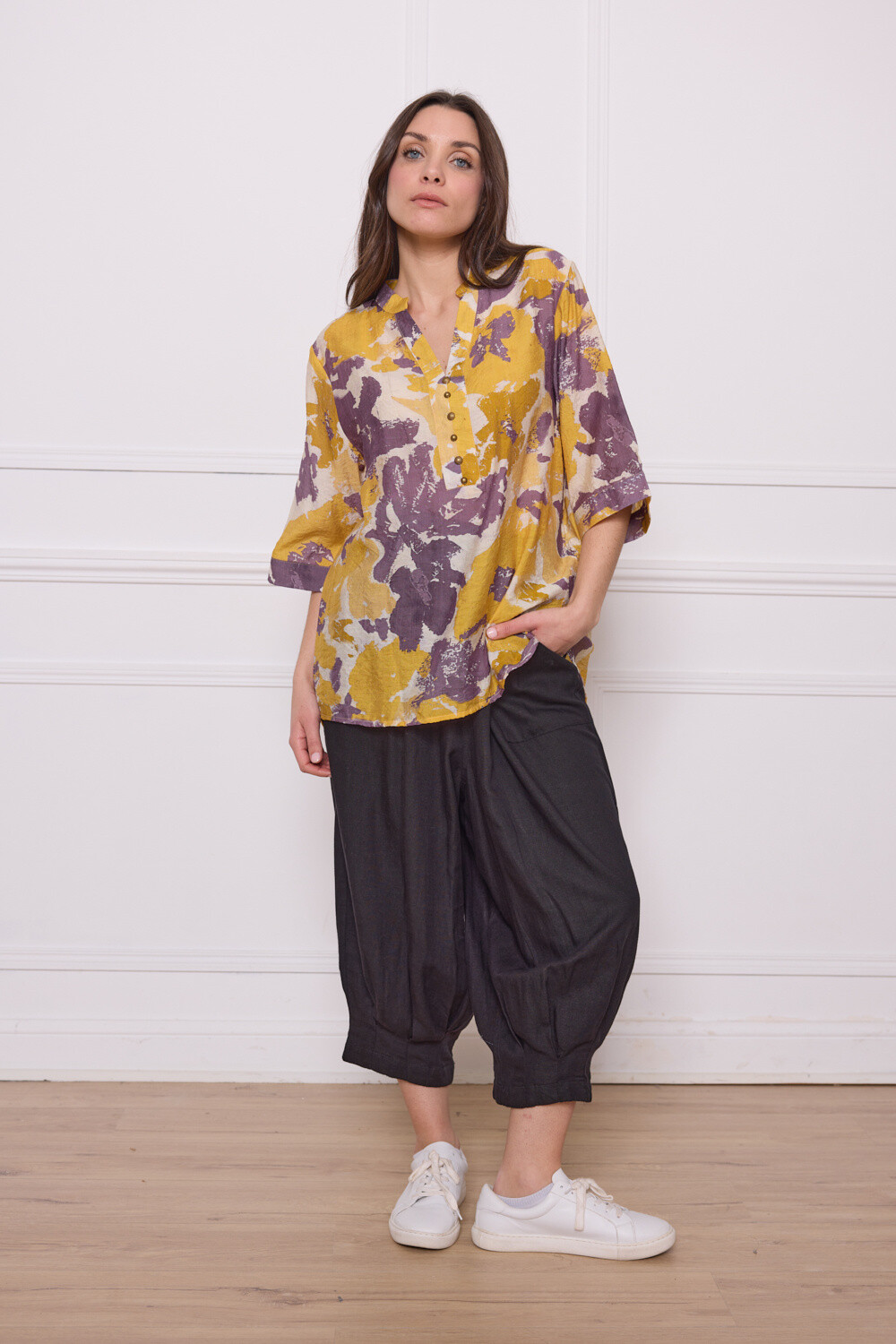 Mayorista Bella Blue - P67-B19