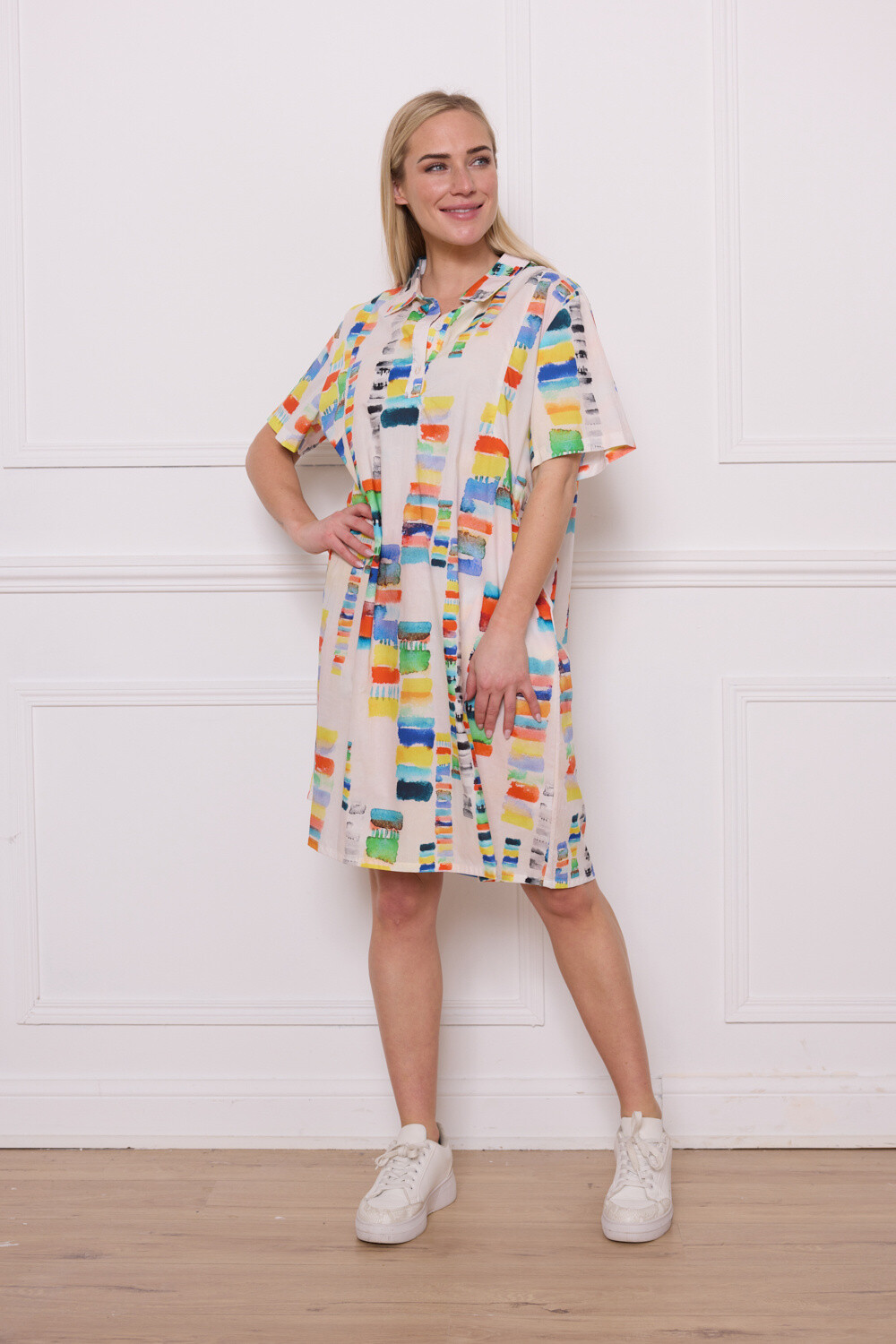 Mayorista Bella Blue - P71-R74