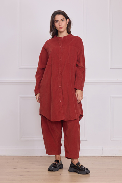 Wholesaler Bella Blue - A95-V99 Wholesaler Bella Blue - A95-V99