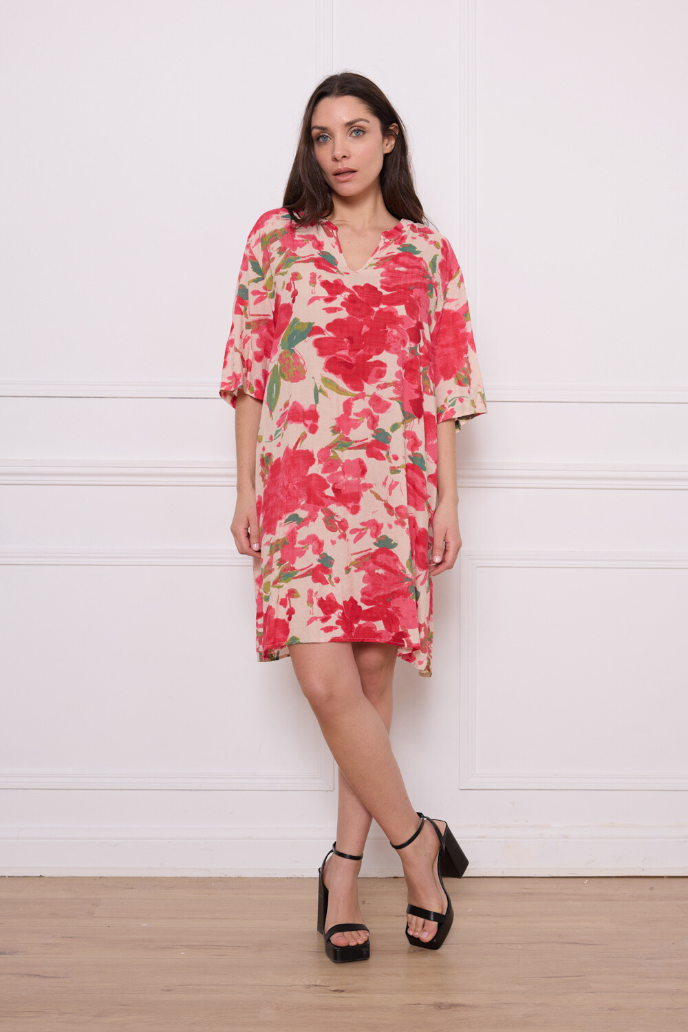 Mayorista Bella Blue - P73-R76