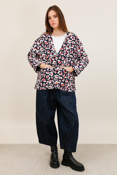 Grossista Bella Blue - h29-h98 Grossista Bella Blue - h29-h98