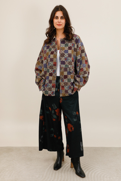 Grossista Bella Blue - h1-h082 Grossista Bella Blue - h1-h082