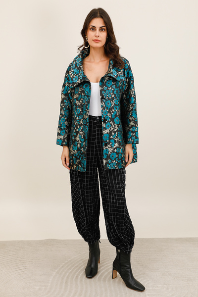 Grossista Bella Blue - h30-h096 Grossista Bella Blue - h30-h096
