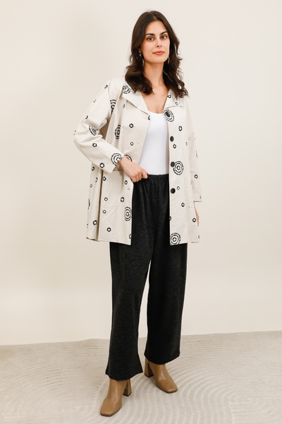 Grossista Bella Blue - h61-h036 Grossista Bella Blue - h61-h036