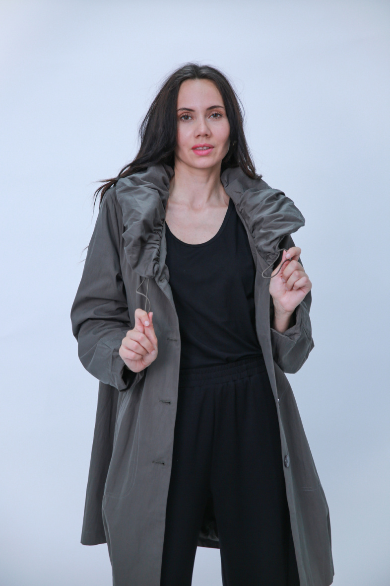 Großhändler Bella Blue - H6-A055