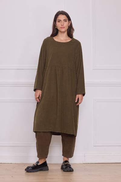 Grossiste Bella Blue - A95-R101 Grossiste Bella Blue - A95-R101