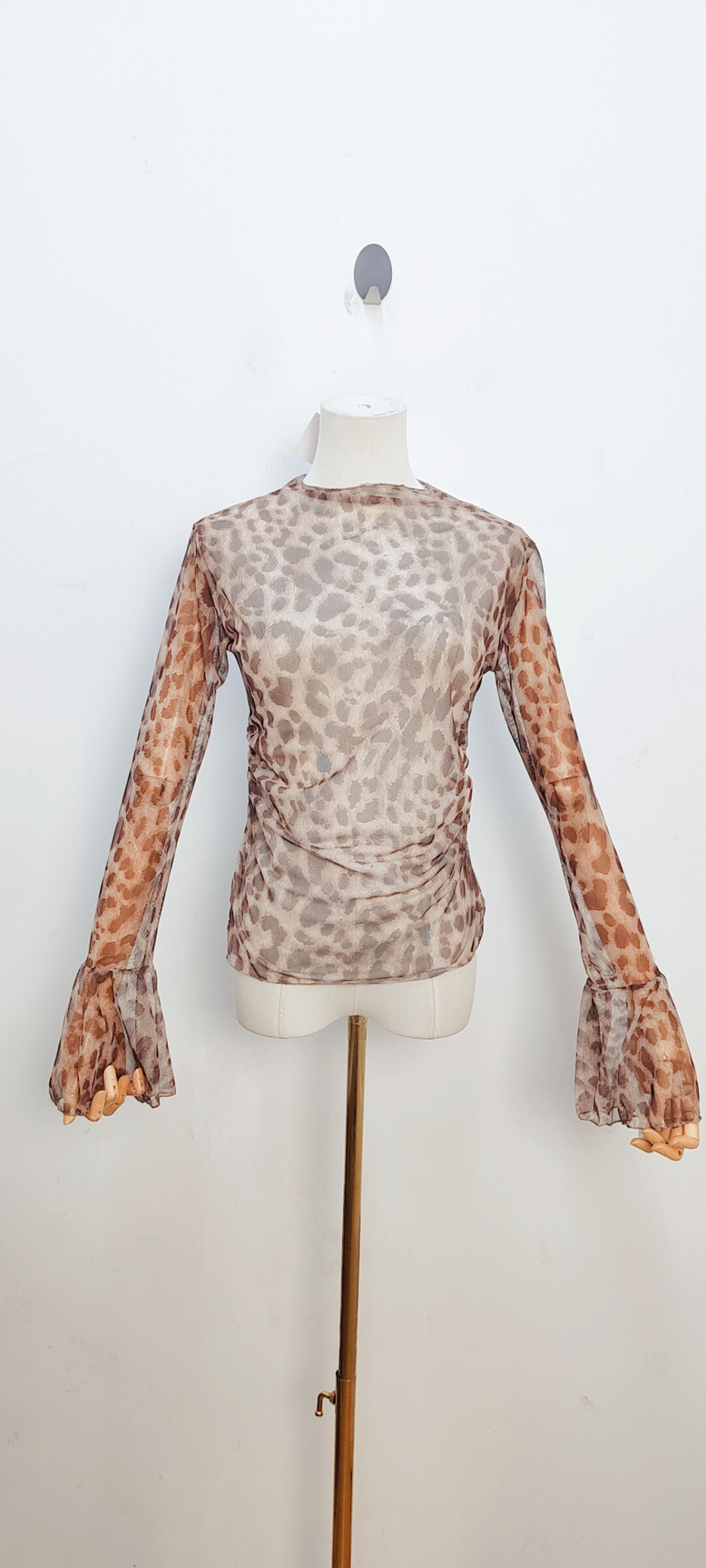 Mayorista Bellavie - BLUSA