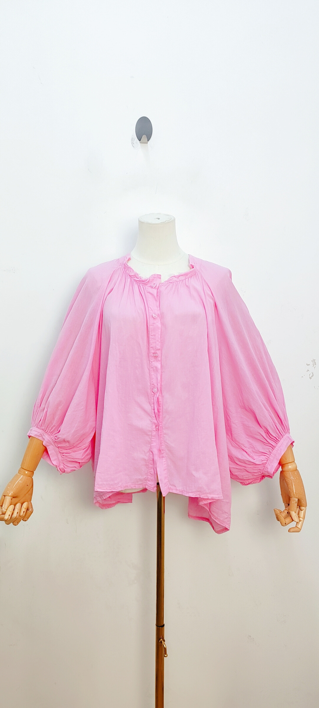Grossiste Bellavie - BLOUSE