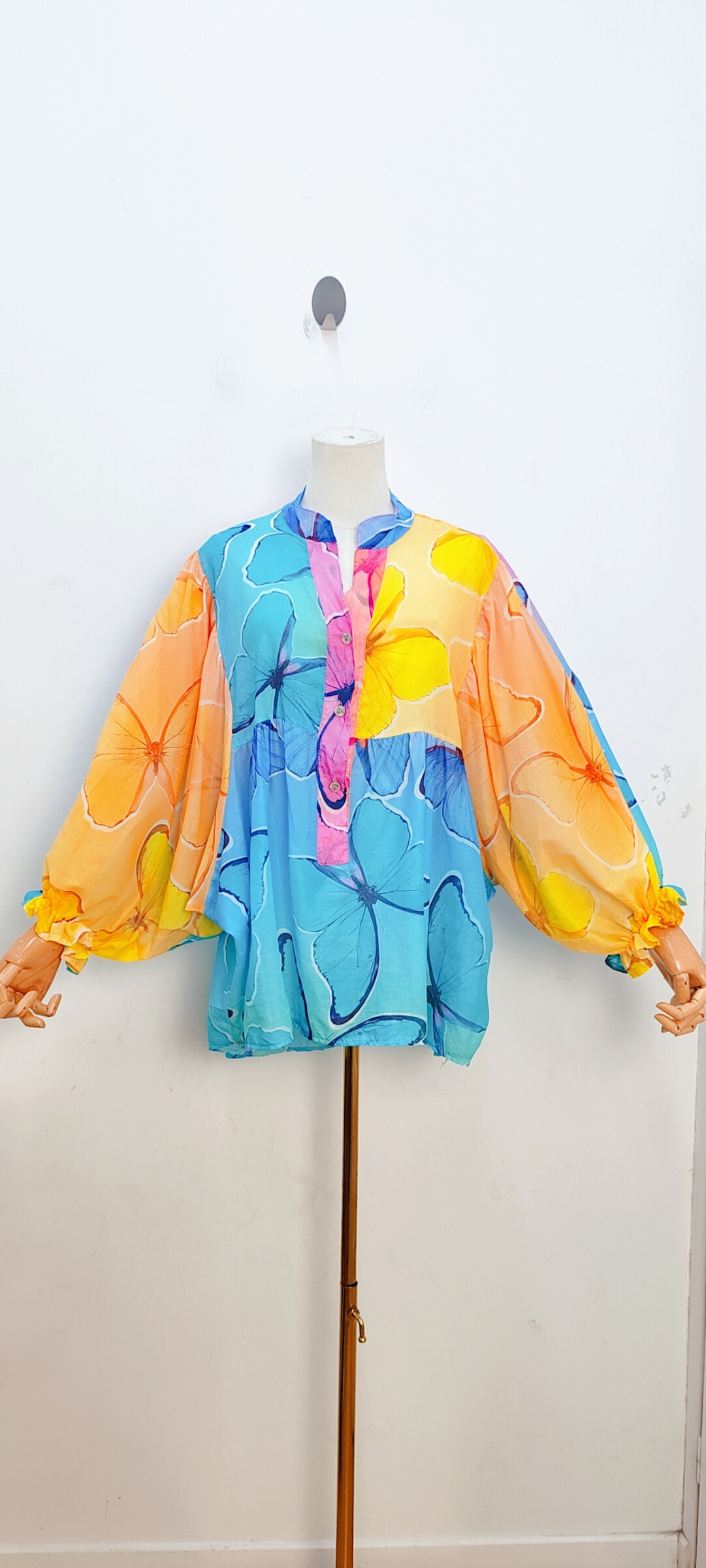 Wholesaler Bellavie - Print