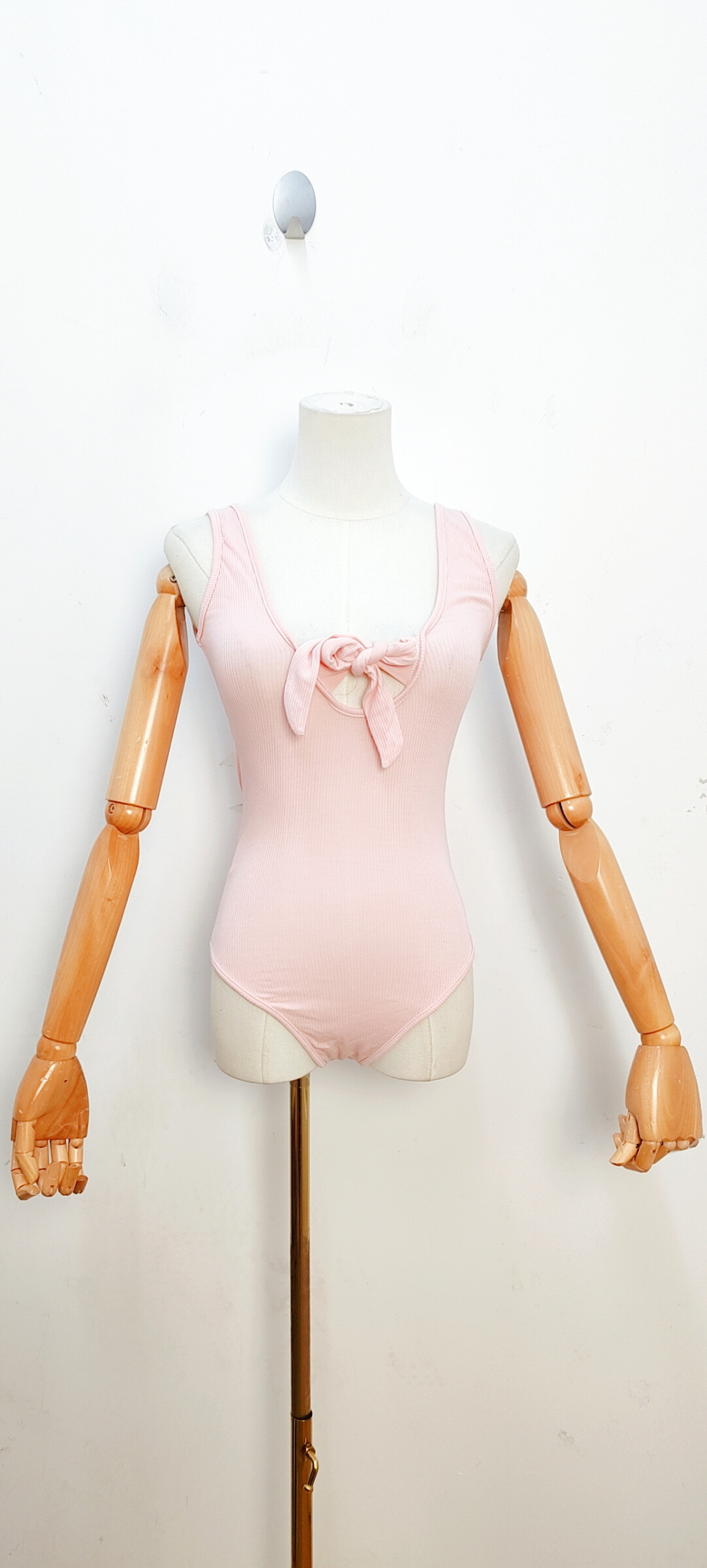 Wholesaler Bellavie - BODY