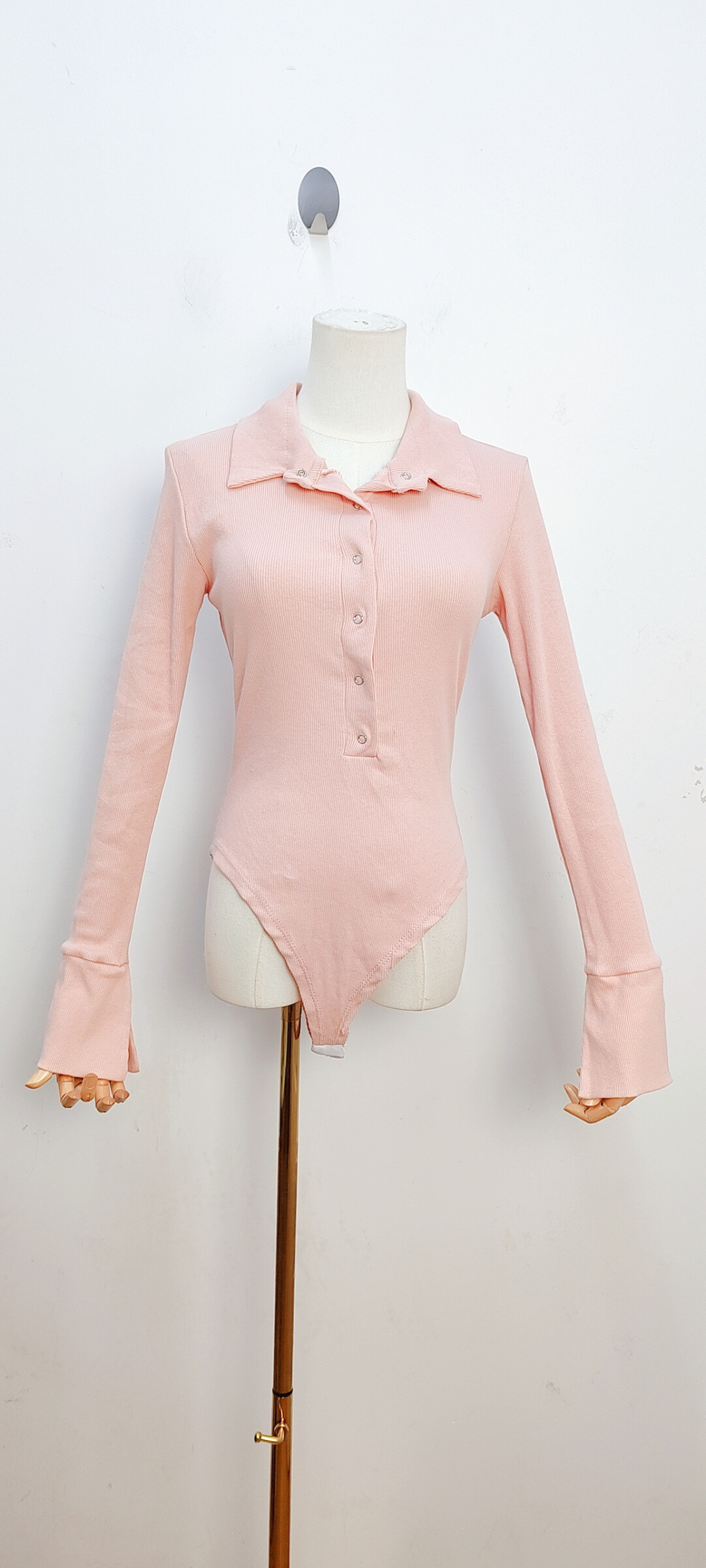 Wholesaler Bellavie - BODY