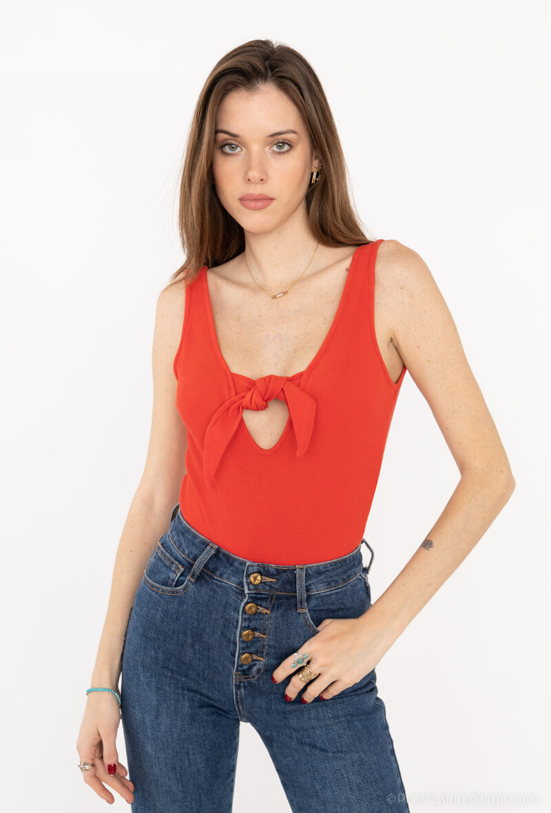Wholesaler Bellavie - BODY