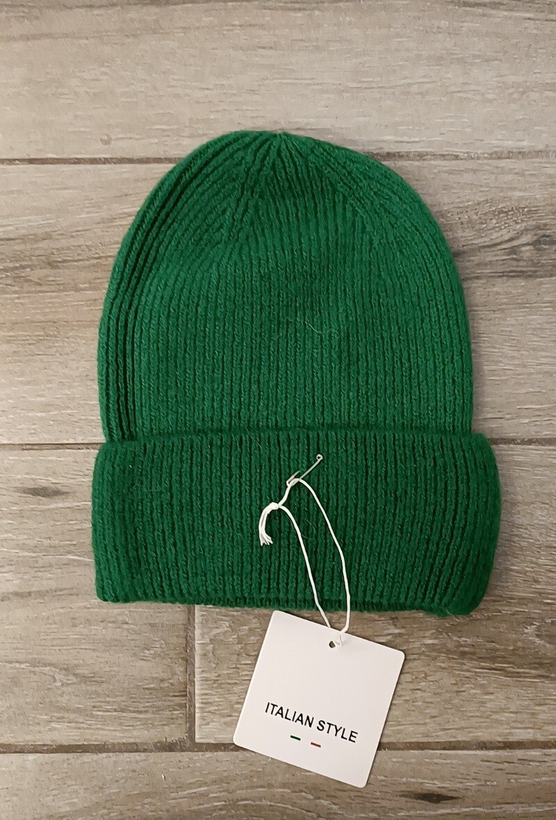 Wholesaler Bellavie - Cap