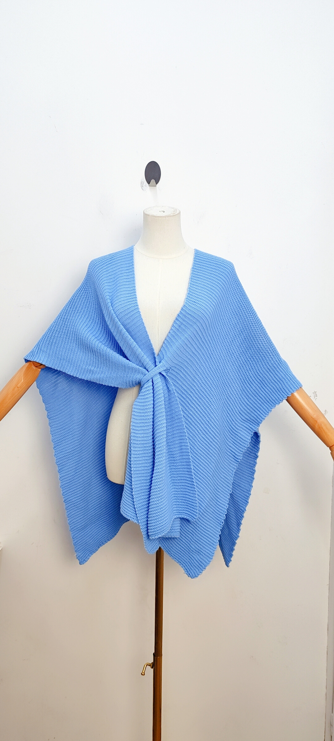 Wholesaler Bellavie - PONCHO