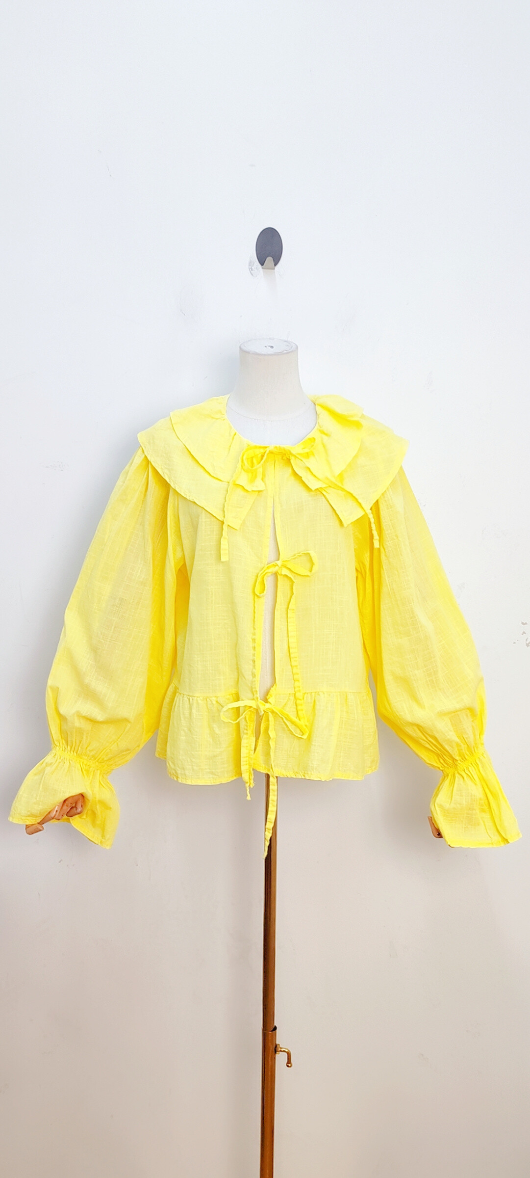 Mayorista Bellavie - CAMISA